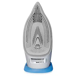Праска RIC70-C Ultra Glide Plus - мініатюра 3