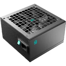 Блок живлення Deepcool 700W (PF700X) - мініатюра 3