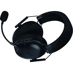 Ігрові навушники Razer Blackshark V3 X Hyperspeed Black (RZ04-05420100-R3M1) [145537] - мініатюра 6