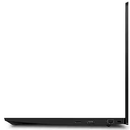 Ноутбук Lenovo ThinkPad E590 FHD (i3-8145U/8/256SSD) - Class A "Б/В" - мініатюра 5