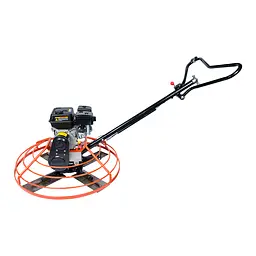 Машина затиральна Vitals Master PT-90L (88467N) - мініатюра 3