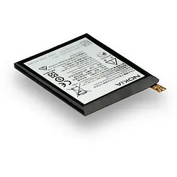 Акумулятор Quality Nokia HE336 для Nokia 5 TA-1024, TA-1044, TA-1027, TA-1053
