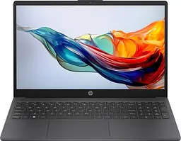 Ноутбук HP 15-fc0316ua (D06H4EA)