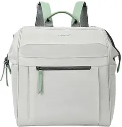 Рюкзак Tigernu T-B9513 14 Off White