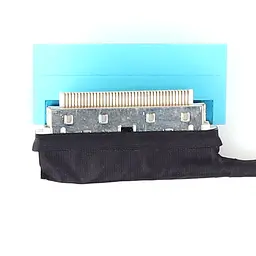 Шлейф матриці для HP ZBook Fury 17 G7 G8 series, (eDP 30pin, DC02C00QH00, FPZ50) - мініатюра 2
