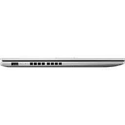 Ноутбук ASUS Vivobook 15 M1502NAQ-BQ068 (90NB1842-M00300) - мініатюра 9