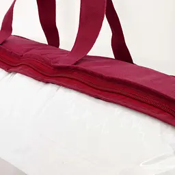 Ковдра Viluta бавовняна стьобана Cotton 170х205 (ковдра_хлопок_205*170_Cotton) - мініатюра 5