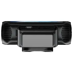Відеореєстратор Aspiring AT380 UHD 4K, Speedcam, WiFi, GPS - мініатюра 6