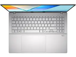 Ноутбук Asus Vivobook S16 M3607KA (M3607KA-SH031, 90NB16T2-M00290) - мініатюра 4