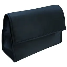 Мультисталер Rowenta Infinite Looks 14 в 1 чорний (CF4231F0) - мініатюра 8