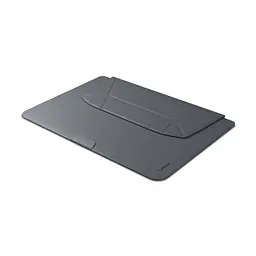 Чохол Lenovo Origami 14" X9 Sleeve Origami 14" X9 Sleeve - мініатюра 8