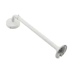 Кронштейн для відеокамери Light Vision VLC-07BR/60-120 BOX настінний монтаж (75-00324) - мініатюра 6