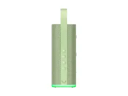 Портативна акустика Xiaomi Sound Play Green (QBH4433GL) - мініатюра 5