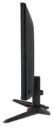 Монітор 27" Acer VG270UP6bmiipx QHD IPS 144Hz (UM.HV0EE.609) - мініатюра 9