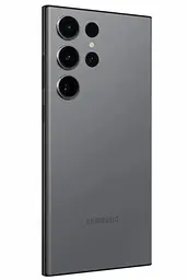 Смартфон Samsung Galaxy S23 Ultra 12/512GB Graphite SM-S918BZAH - мініатюра 9
