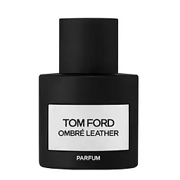 Оригінал Tom Ford Ombre Leather Parfum 50 мл Парфуми - мініатюра 1
