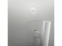 Монітор Dell S2722DC (210-BBRR) - мініатюра 6