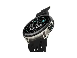 Смарт-часы Amazfit Cheetah 2 Pro Titanium (W2564GL1N) - миниатюра 4