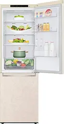 Холодильник LG GC-B459SECL - мініатюра 7