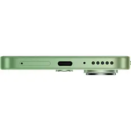 Смартфон Xiaomi Redmi Note 13 8/512GB NFC Mint Green - мініатюра 7