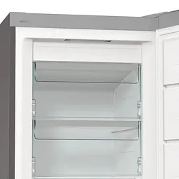 Морозильна камера GORENJE FN619EAXL6 - мініатюра 7