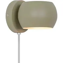 Бра Nordlux BELIR 2312201023