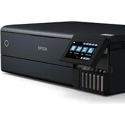 БФП Epson L8180 (C11CJ21403) [94853] - мініатюра 3