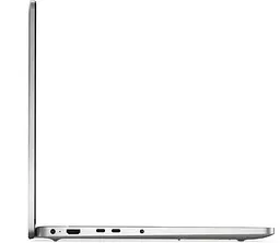 Ноутбук Dell 16 Pro 16 PC16250 FHD+/Intel U7-255U/16GB/512SSD/UMA/DOS (BTO107_PC16250_UA_UBU) - мініатюра 7