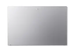 Ноутбук Acer Extensa EX215-34 15.6' FHD IPS, Intel P N200, 8GB, F512GB, UMA, Lin, сріблястий (NX.EHTEU.006) - мініатюра 8