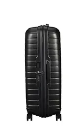 Валіза Samsonite PROXIS GRAPHITE 75x51x31 75 См CW6*28003 - мініатюра 5