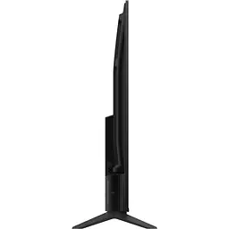 Телевізор TCL P69B 65` LCD Ultra HD 4K (65P69B) [124626] - мініатюра 8
