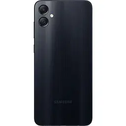 Смартфон Samsung Galaxy A05s 4/64Gb Black (SM-A057F) - мініатюра 8