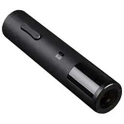 Штопор електричний Huo Hou Electric Wine Opener HU0235 (EWO-N1)