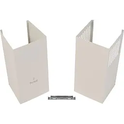 Витяжка Perfelli K 5202 IV 700 LED - мініатюра 7