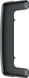 Автомобільний ароматизатор Baseus Paddle Car Air Freshener back (SUXUN-BP01) - мініатюра 4