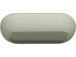 Портативна акустика Harman Kardon Luna 2 Mist (HKLUNA2MITEU) - мініатюра 10