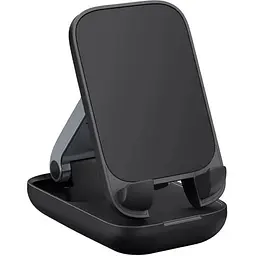 Тримач Baseus Seashell Series Folding Phone Stand (B10551500111-00)