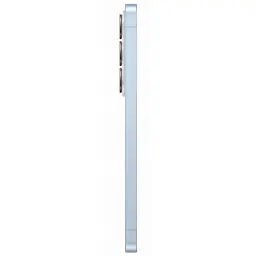 Мобільний телефон Samsung Galaxy S26 12/512Gb Sky Blue (SM-S942BLBHEUC) - мініатюра 8