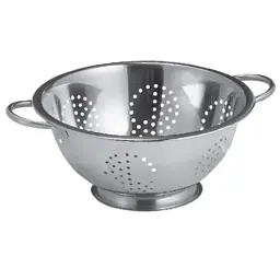 Друшляк Gusto 22 см (GT-5616-22)