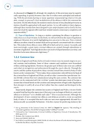 Smith and Hogan's Essentials of Criminal Law - Джон Чайлд - мініатюра 21