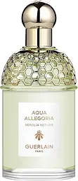 Оригінал Guerlain Aqua Allegoria Nerolia Vetiver 125 мл Туалетна вода - мініатюра 1