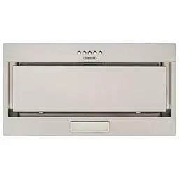 Вбудована витяжка Eleyus URBAN 700 LED 52 IS - мініатюра 2