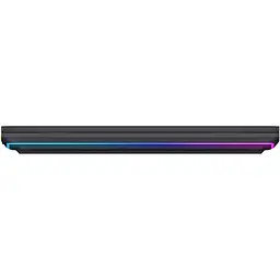 Ігровий ноутбук ASUS ROG Strix G16 G615LR Intel Core Ultra 7 255HX до 5, 2 ГГц, 16, 2, 5K WQXGA, IPS, 240 Гц, G- Sync, 32 ГБ DDR5, 2 ТБ SSD, GeForce RTX 5070 Ti 12 ГБ GDDR7, Windows 11 Home, Volt Green - мініатюра 29