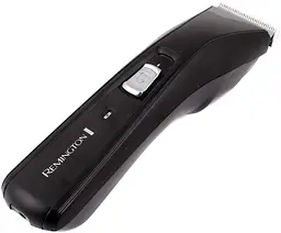 Машинка для стрижки Remington Pro Power чорний - мініатюра 3
