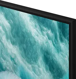 Телевізор Samsung QE65Q7FA - мініатюра 4