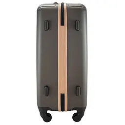 Валіза Semi Line 28" (L) Graphite (T5687-3) - мініатюра 5