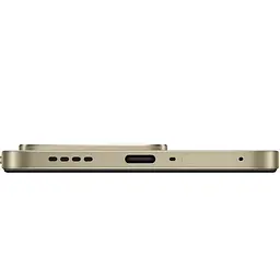 Смартфон Realme 15T 8/128GB Flowing Silver (Global) - мініатюра 8