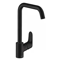 Змішувач для кухні Hansgrohe Focus M41 31820670