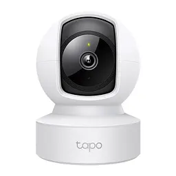 IP-камера TP-Link (Tapo C212) - мініатюра 2