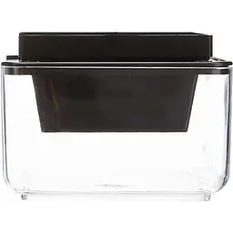 Контейнер для зберігання живого корму Hobby Multibox 10х10х6 см (61310) - мініатюра 2